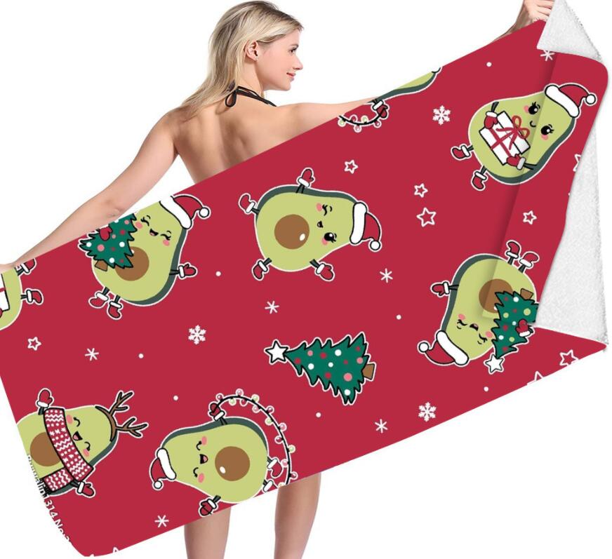 outdoors towels(图62)