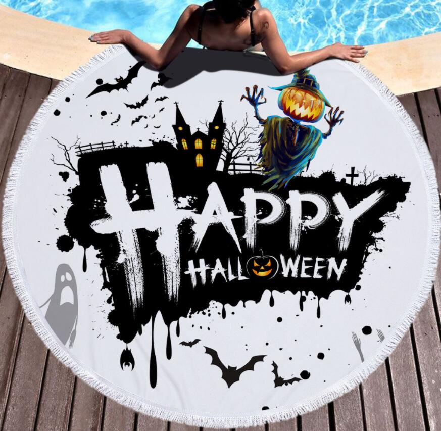 outdoors towels(图56)