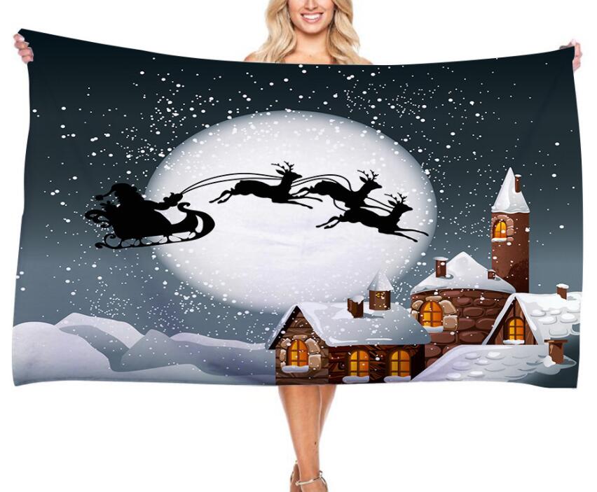 outdoors towels(图60)