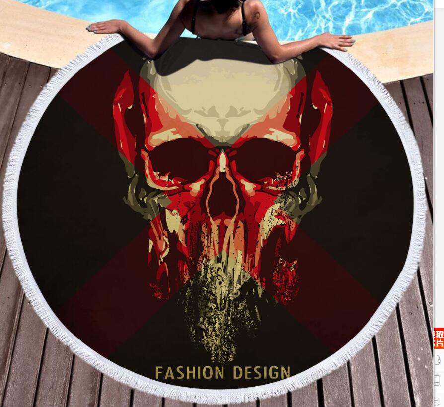 outdoors towels(图65)