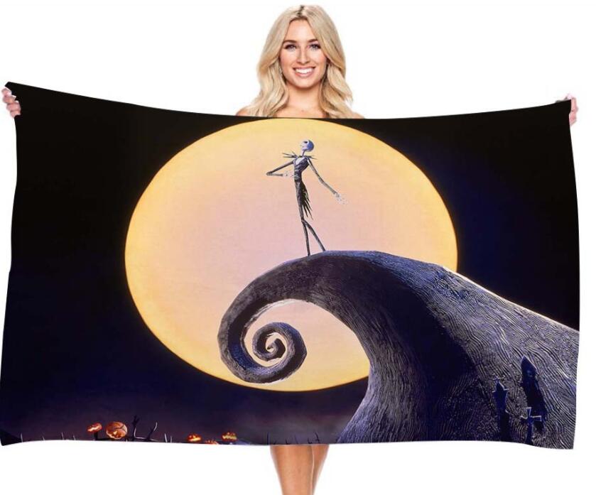 outdoors towels(图66)