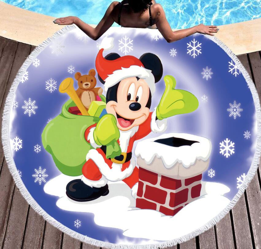 outdoors towels(图72)