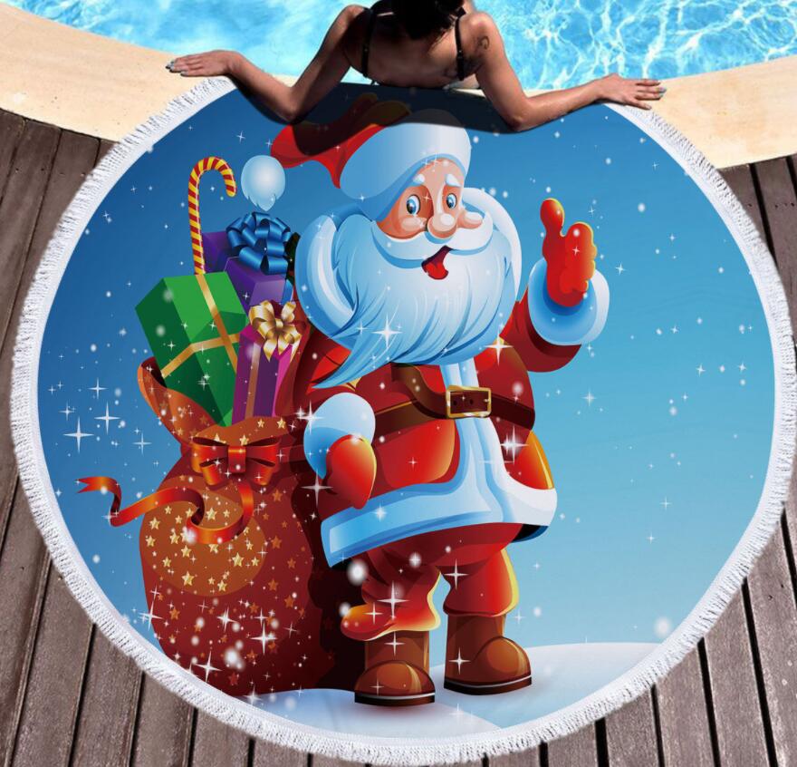 outdoors towels(图74)