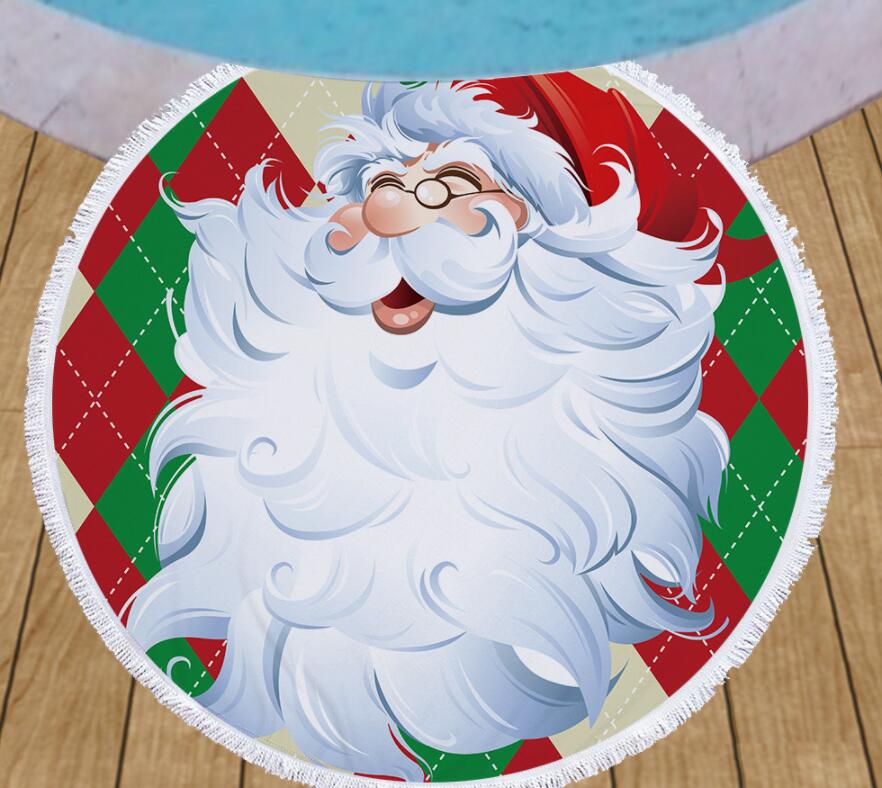 outdoors towels(图70)