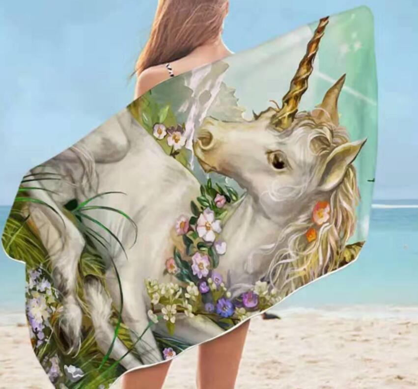 outdoors towels(图68)