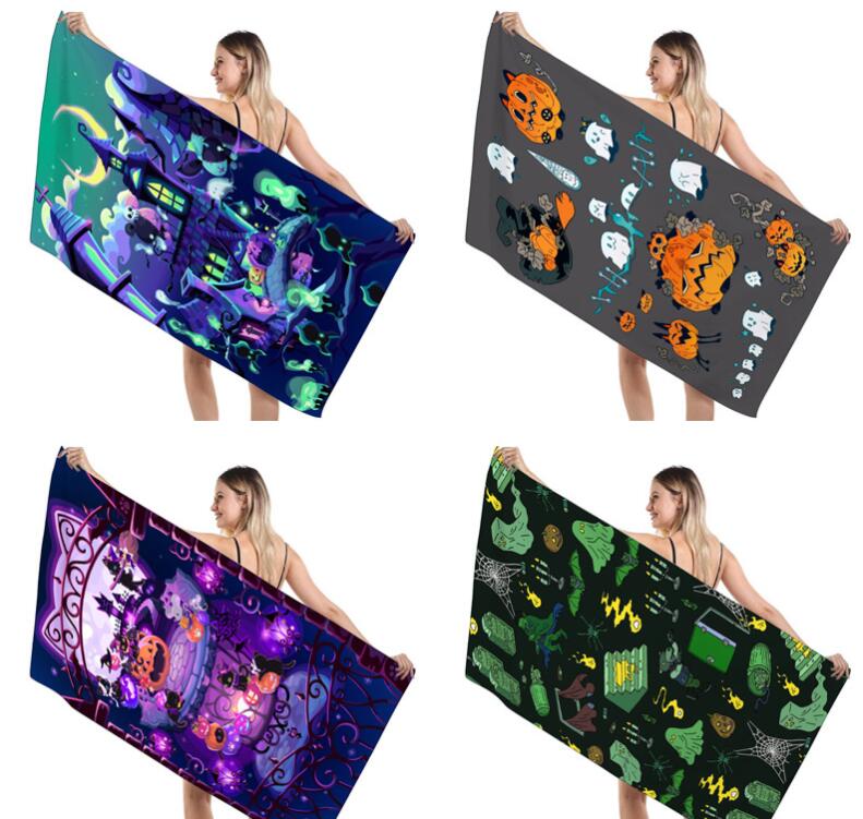 outdoors towels(图80)