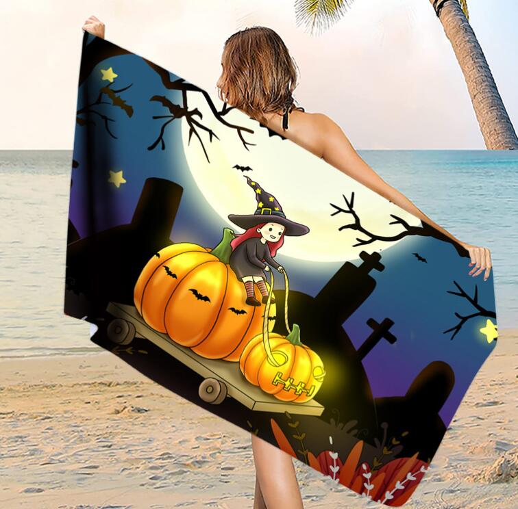 outdoors towels(图83)