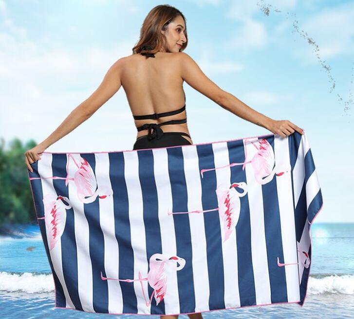 outdoors towels(图89)