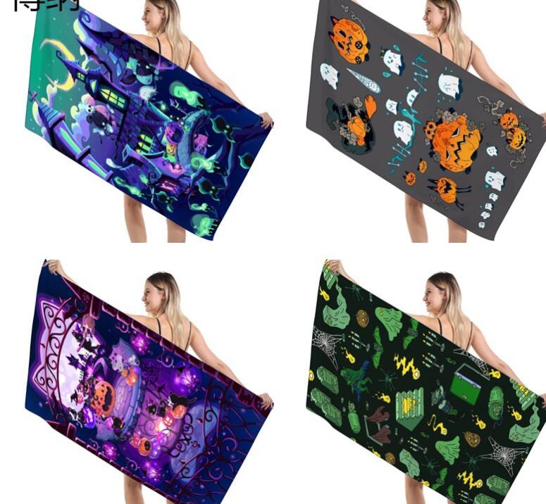 outdoors towels(图82)