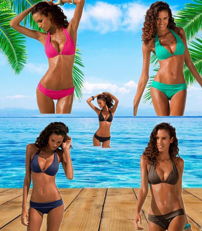 swimming suit(图13)