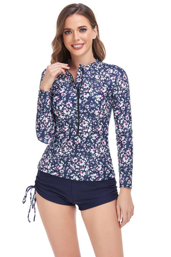 swimming suit(图24)