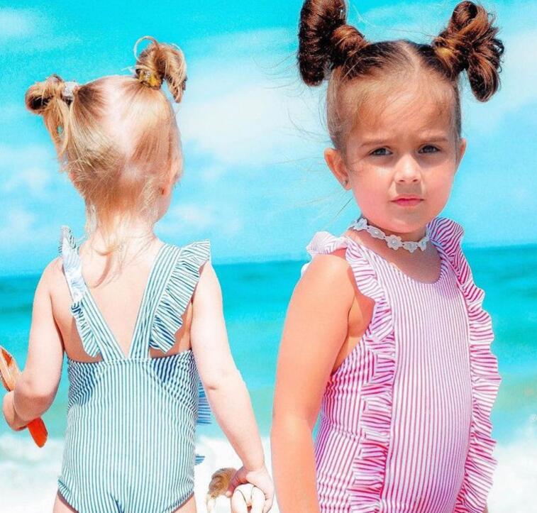 swimming suit(图21)