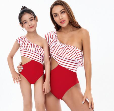 swimming suit(图23)