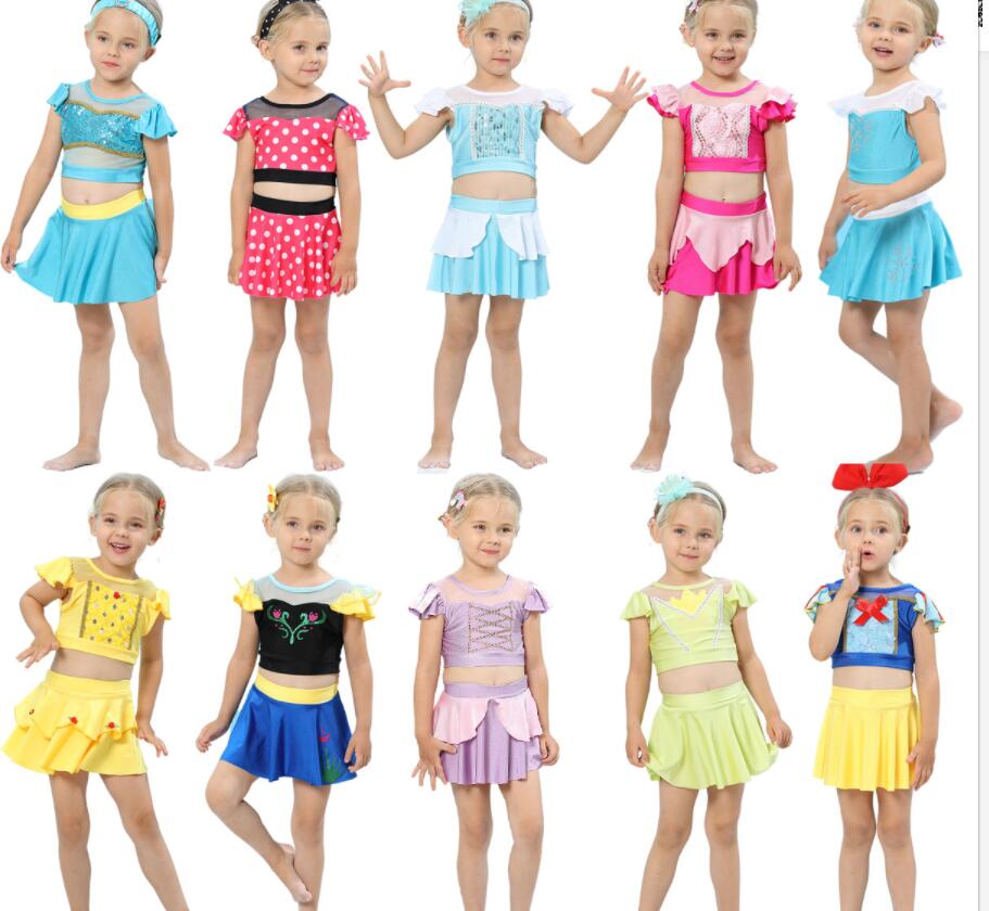 swimming suit(图20)