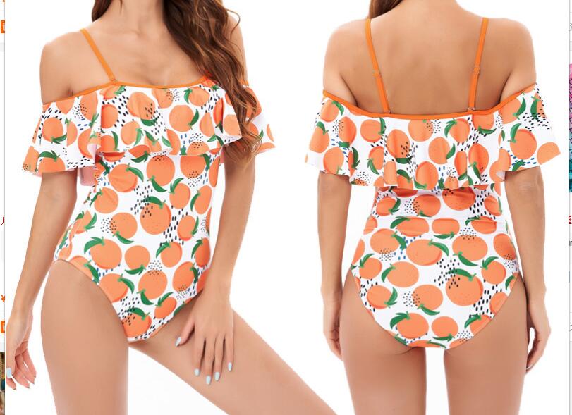 swimming suit(图15)