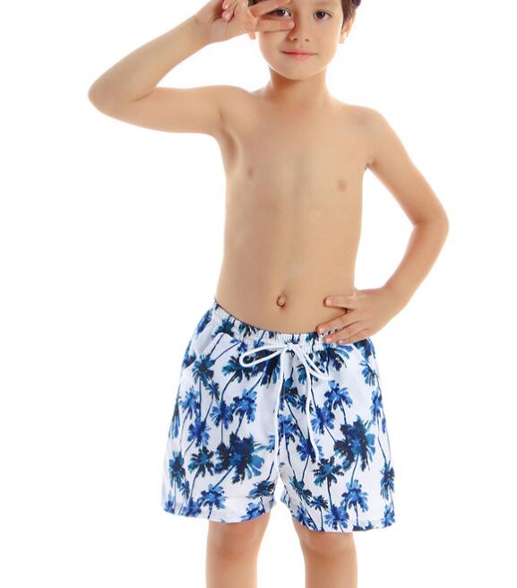 swimming suit(图14)