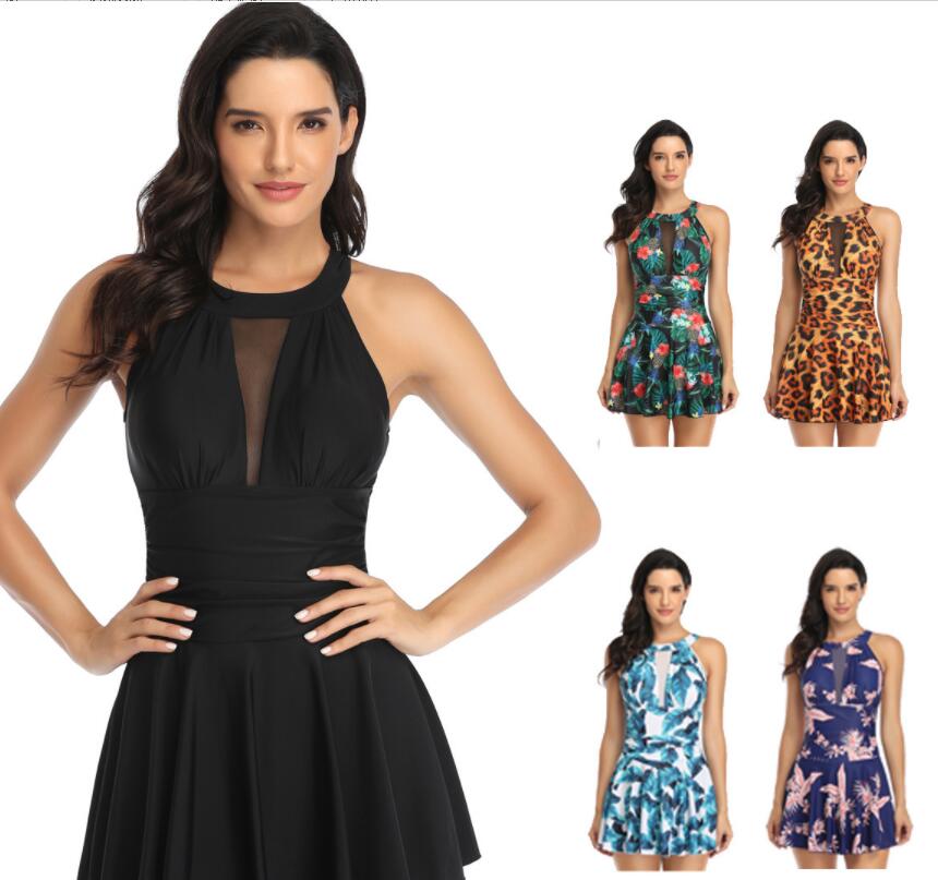 swimming suit(图25)