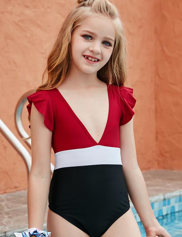 swimming suit(图16)