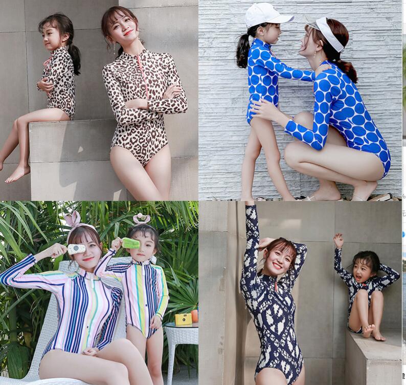 swimming suit(图11)