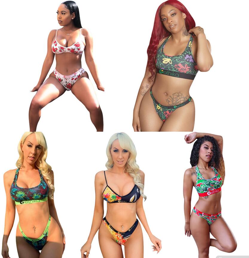 swimming suit(图22)