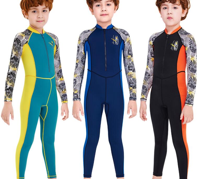 swimming suit(图32)