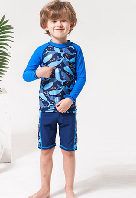 swimming suit(图35)