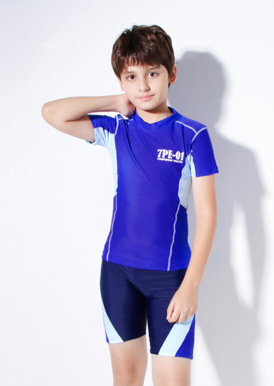 swimming suit(图34)