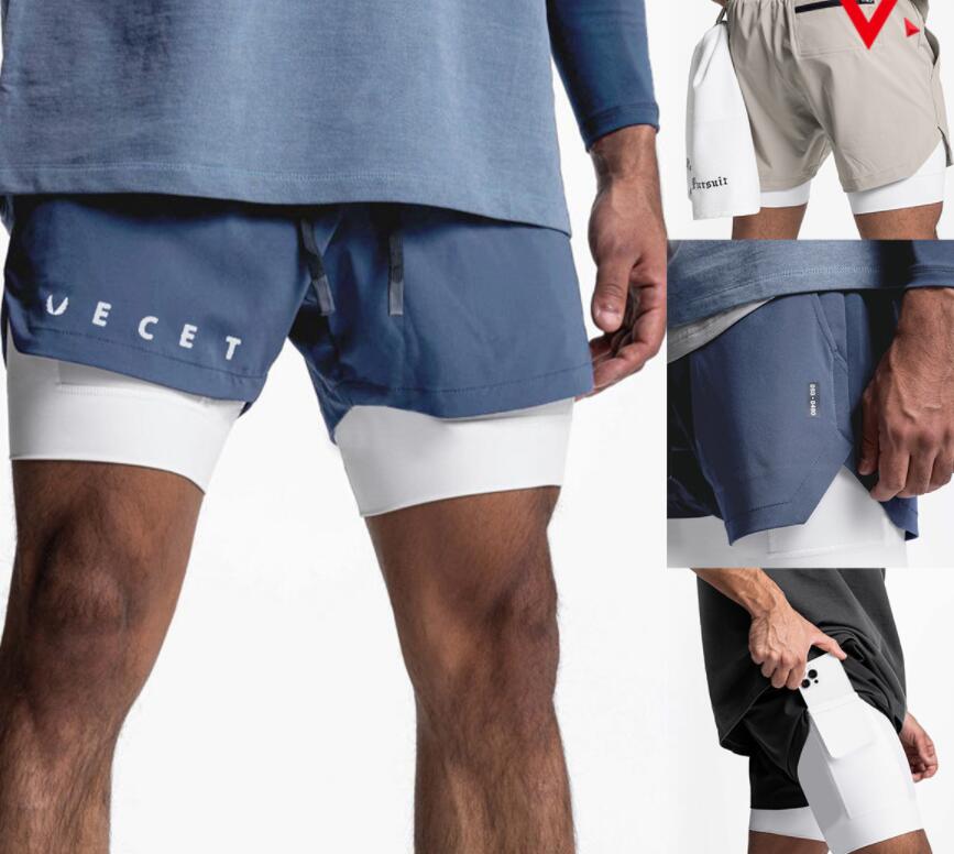 swimming suit(图48)