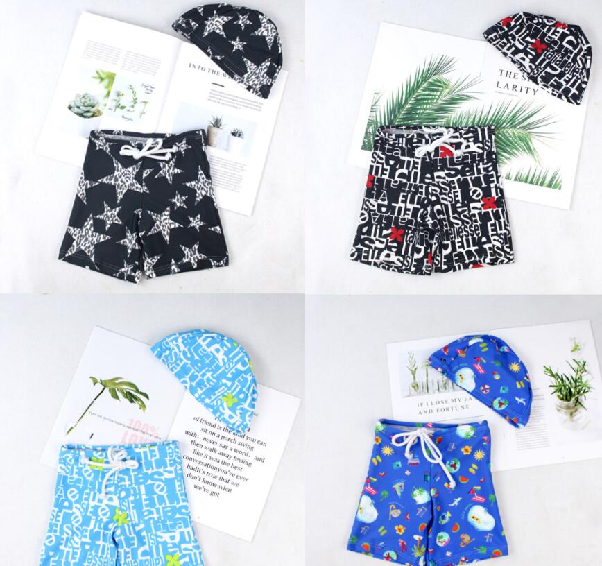 swimming suit(图38)