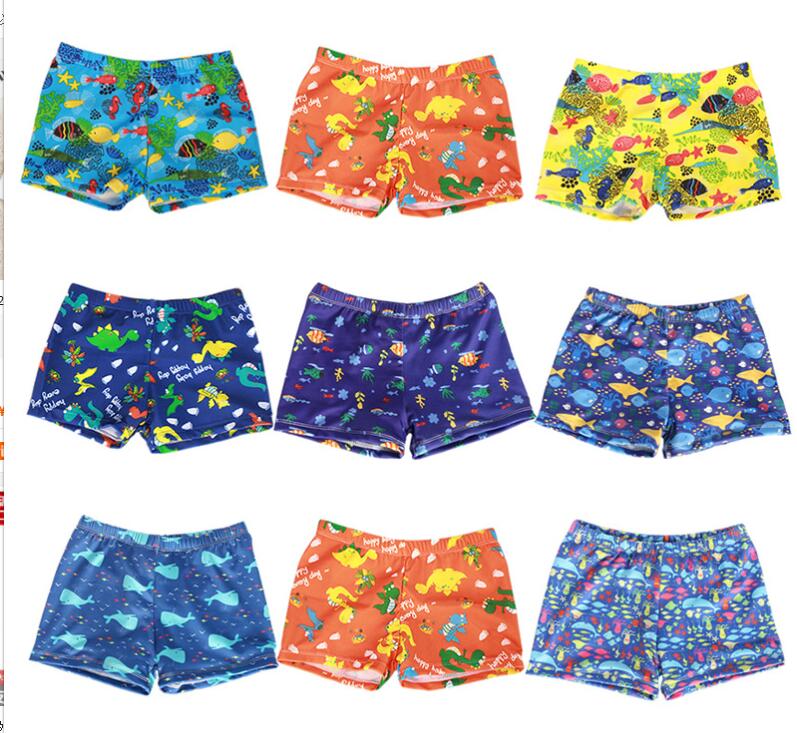 swimming suit(图31)