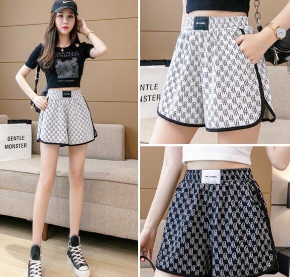 swimming suit(图46)