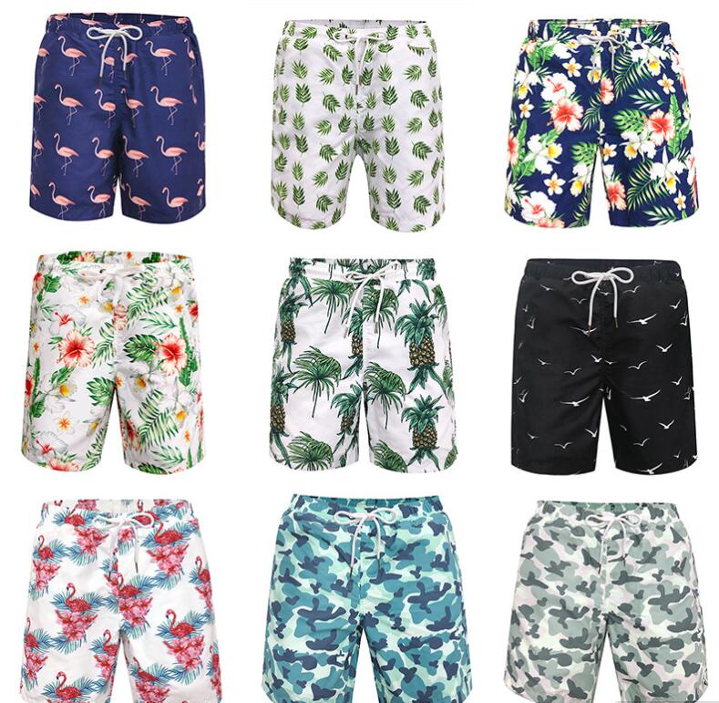 swimming suit(图40)