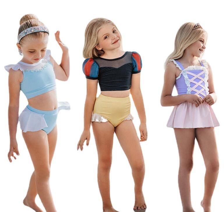 swimming suit(图28)