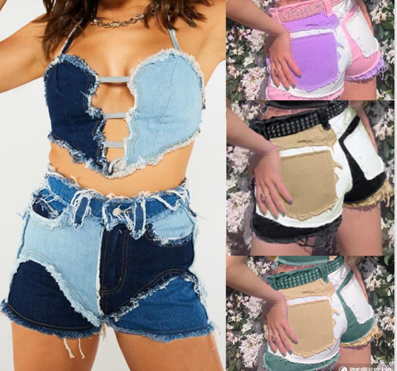 swimming suit(图43)