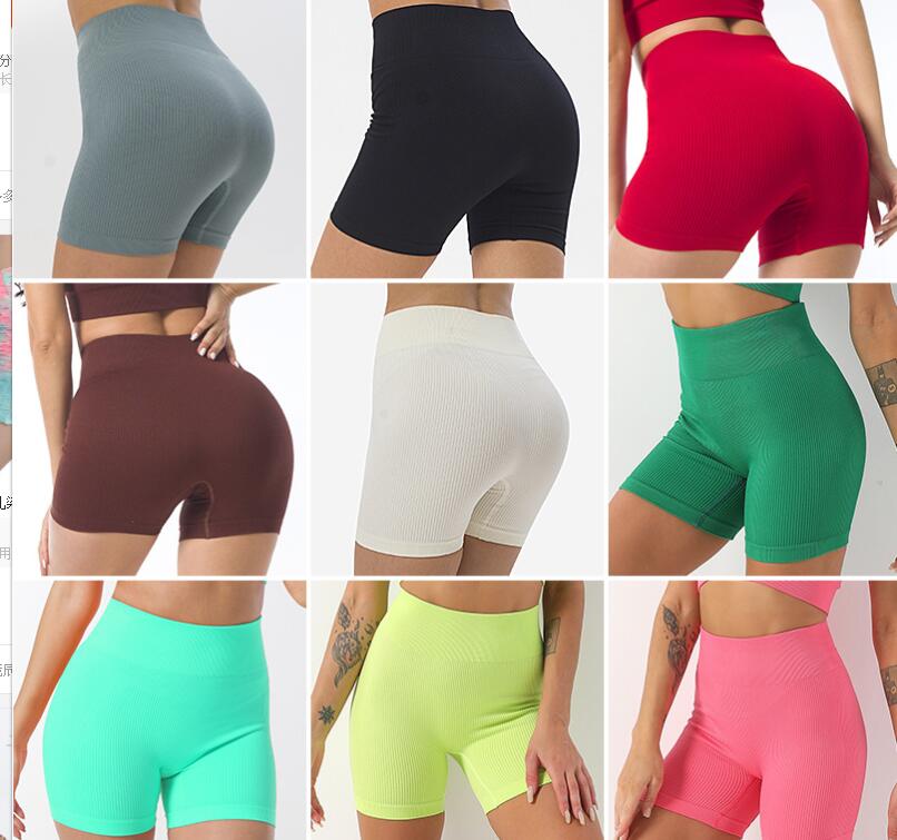 swimming suit(图44)