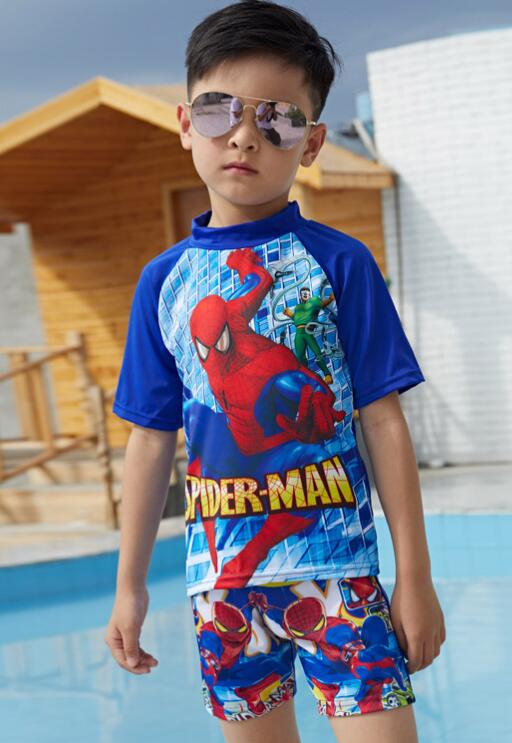 swimming suit(图29)