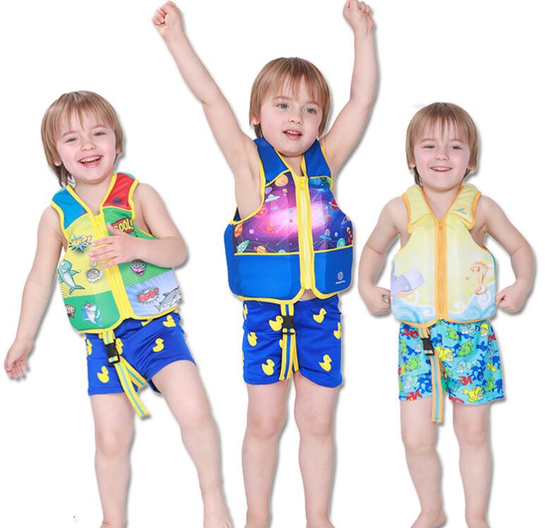 swimming suit(图33)