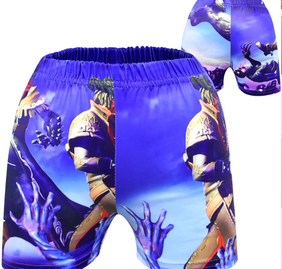 swimming suit(图39)