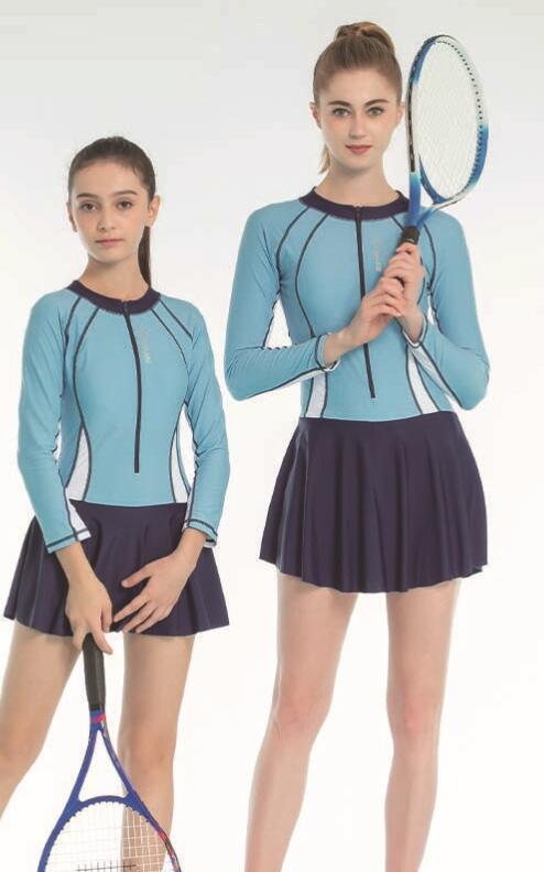 swimming suit(图30)