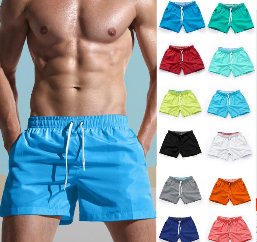 swimming suit(图45)