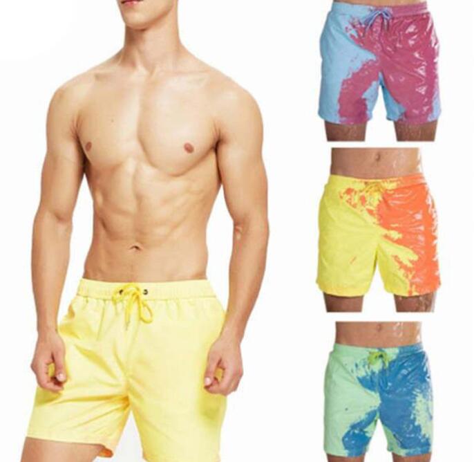 swimming suit(图47)