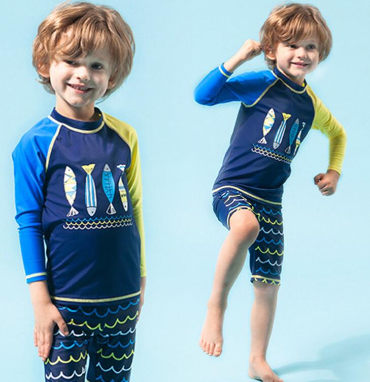 swimming suit(图37)