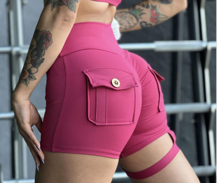 swimming suit(图42)