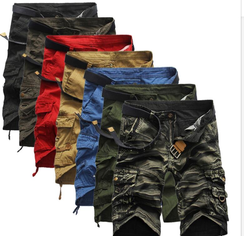 swimming suit(图52)