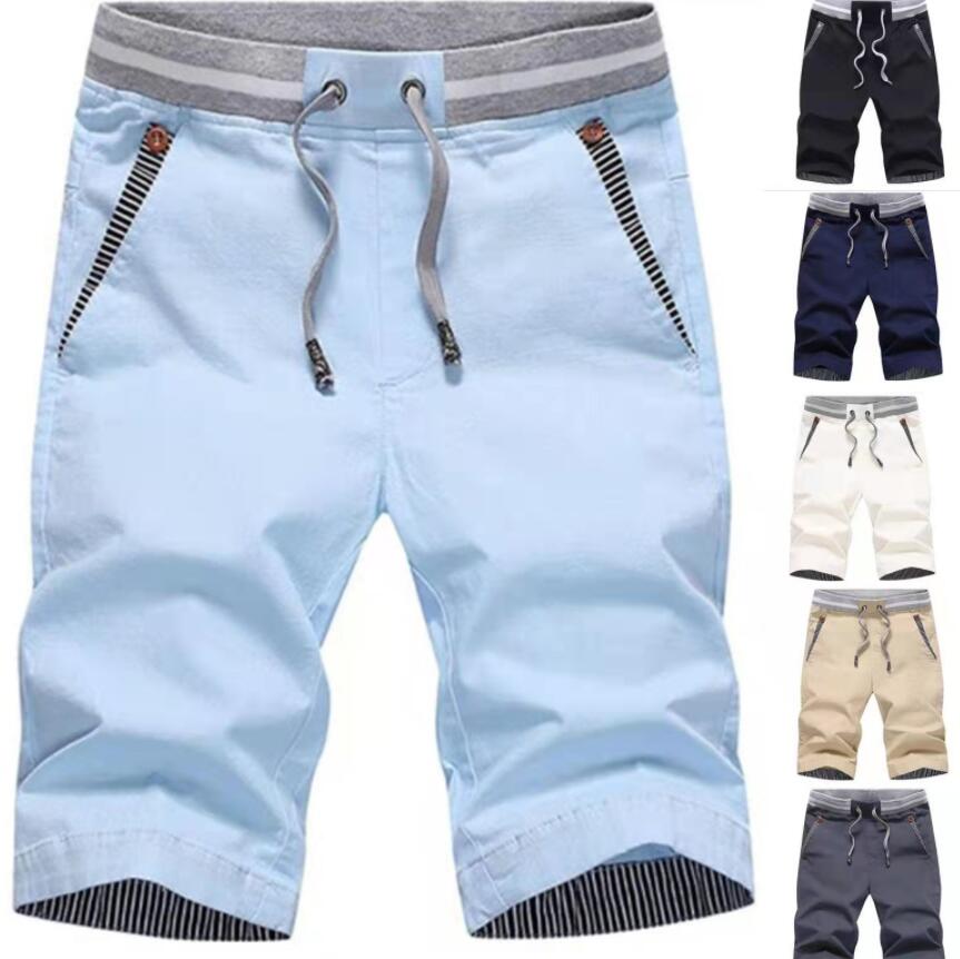 swimming suit(图50)