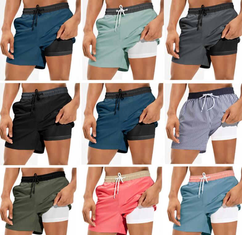 swimming suit(图51)