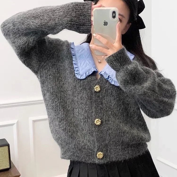 girls clothes(图15)