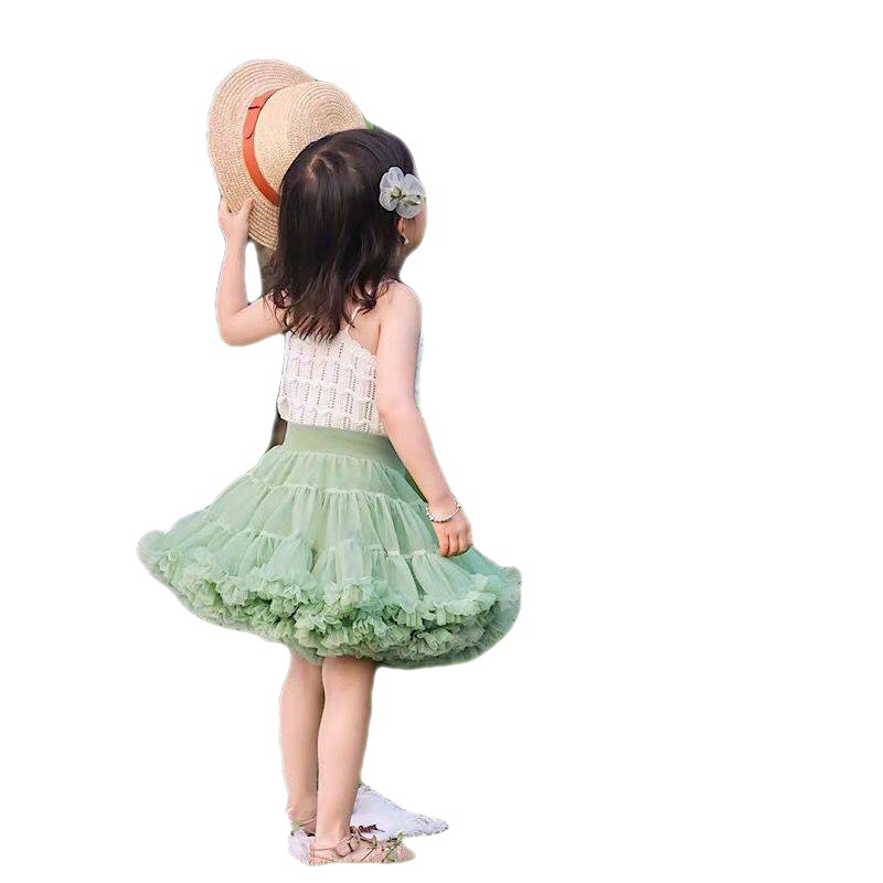 girls clothes(图13)