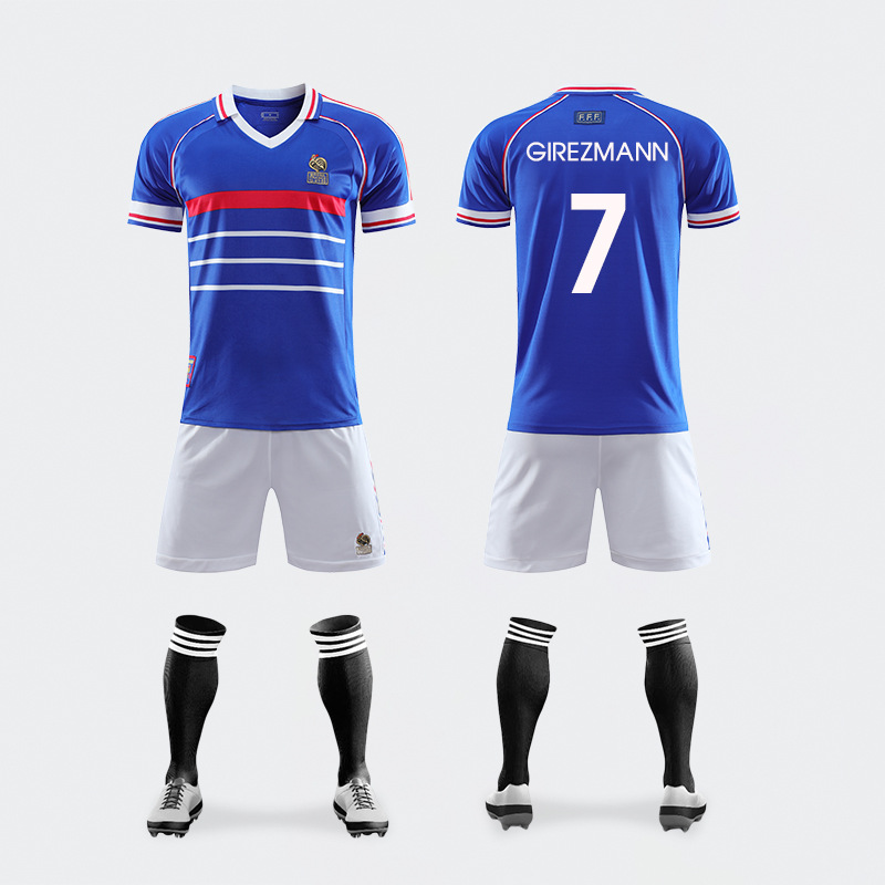 girls clothes(图14)