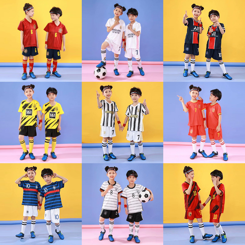 girls clothes(图12)